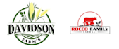 do modern farm,gambling,museum logo design