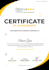 deliver expert xero bookkeeping and accounting services for your business