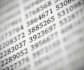 help you in solving problems connected to biostatistics
