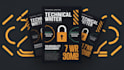do professional cybersecurity,pen testing,vulnerability projects