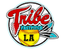 design luxury softball logo