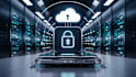 write cloud computing and cyber security whitepapers