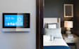 complete building automation solutions via knx programming