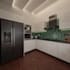 design your kitchen interior and create 3d renderings