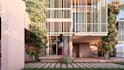 design your house and provide complete architectural drawings