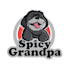 make modern animal, dog, pet, horse farm logo and any graphic design