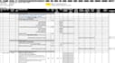 do cost estimate, material takeoff and boq for building