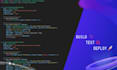 do django, python, website development as a django developer