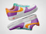 do 3d product animation video and 3d product explainer video