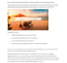 write professional skincare and beauty blog content with SEO