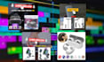 create viral tiktok ugc video ads facebook ugc video ads