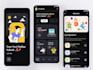 develop education app, clone online course app, e learning app, android,ios,web