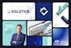 build a professional brand identity with all assets