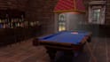 design 3d environments in unreal engine, unity