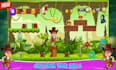 develop 2d unity game development mobile game design web html5 game puzzle game