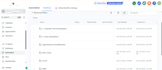 pardot, gohighlevel, marketo expert for your business