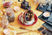 do turkish coffee reading with detailed psychic insight