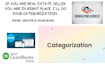 do your categorizations bookkeeping quickbooks online xero