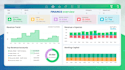 be your data analyst and power bi expert
