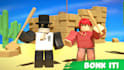 make high quality roblox gfx for you