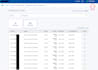 take full responsibility of your chargebacks