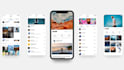 do app promo video