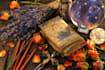 do personalized love tarot reading