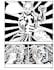 draw a comic page