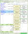 develop a desktop application for you