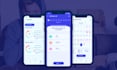 develop migraine app, migraine tracker app, headache tracker app
