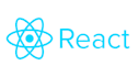 make your react component