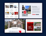convert figma, PSD, xd to responsive HTML with bootstrap 5