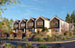 architecture interior design exterior modeling and rendering