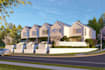 architecture interior design exterior modeling and rendering
