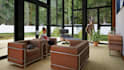 do realistic 3d exterior rendering, interior design render