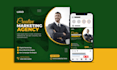 awesome 10 post design and stunning 10 post design