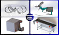do professional and innovative industrial 3d cad modelling