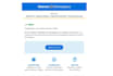 get walmart account approve and complete onboarding process
