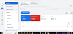 setup insta facbook ads campaigns, fb ads, fb ads manager