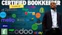 do sars tax returns filing and bookkeeping south africa