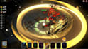 build top down 3d mobile game development in unreal engine, singlepalyer ue5 dev