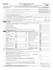 tax returns USA business setup,ein