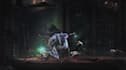 unity combat game development, singleplayer, multiplayer, survival strategy game