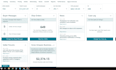 be your best online arbitrage virtual assistant VA