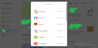to farm xp in duolingo