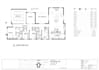 do the concept or layout for your project