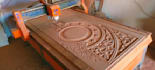 do 3d design ,file ,program and g code