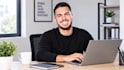 tu asistente virtual online