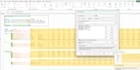 do operation management and supply chain problems