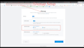 setup professionally your sitemap and 404 error